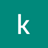 kaleb_lleb