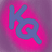 KaptainKQ