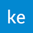 keyUUUU