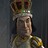 KingFroyo