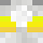 KRMaster