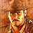 L_aventurier_du_Web