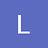 Lazlo_Pop