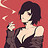 LewdLilith