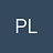 loganprofatgamemaker