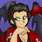 lord_t_hawkeye