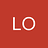 LoveWebsite