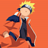luffy_zoro
