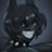 Magnusen_Silly