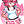 MakiFan53 - Original Poster