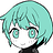 MasterOfLilies MasterOfLilies