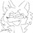 maylowfox