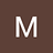Miguel_Henrique