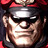 Mike_Bison