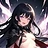 Misuru_Vorealis