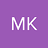 mko2201