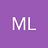 mlpLARPER