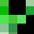 Mob_Master