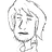 Mobs