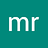 mr_idoit