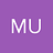muckle_moose