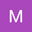 Murry_Jefferson
