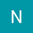 Name_Name