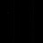 Nefer_Poyaz