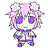 Nepzel