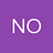 nobodyalive35