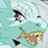 Nox_The_Spooky_Kobol