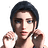 Ocana