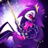 Octavia_Goetia