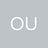 Outus
