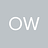 owenty4261