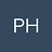 photonfinish