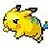 pikaCOOL360