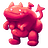 plubber plubber