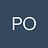 polosm03