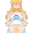 PreggoPixels