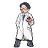 ProfessorPyrus