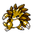 PunishedSand