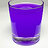 Purpledrink