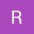 Rabnadz_Skublaz