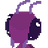Randomaltaccount