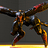 Revengeancer