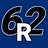 Riyan62North