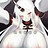 Rosa_The_Dragon