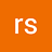 rs_d