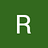 Rusty_Shackleford